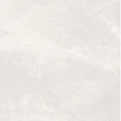 PORCELANATO 72X72 DELTA FUJI OFF WHITE POLIDO RETI... - FLUZÃO CONSTRUÇÃO