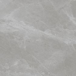 PORCELANATO 72X72 DELTA FUJI POLIDO RETIFICADO - FLUZÃO CONSTRUÇÃO