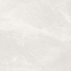 PORCELANATO 72X72 DELTA FUJI OFF WHITE ACETINADO - FLUZÃO CONSTRUÇÃO