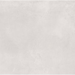 PORCELANATO 90X90 DELTA OBELISCO OFF WHITE ACETINA... - FLUZÃO CONSTRUÇÃO