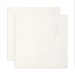 PORCELANATO 90X90 PORTOBELLO MICHELANGELO POLIDO R... - FLUZÃO CONSTRUÇÃO