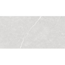 PORCELANATO 60X120 DELTA VENATO OFF WHITE POLIDO - FLUZÃO CONSTRUÇÃO