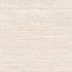 PORCELANATO 120X120 DELTA ROMANO AVENA ACETINADO R... - FLUZÃO CONSTRUÇÃO