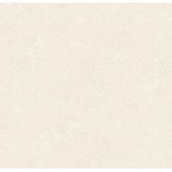 PORCELANATO 80X80 PORTOBELLO MARMORE BIANCO - FLUZÃO CONSTRUÇÃO