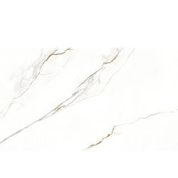 PORCELANATO 90X120 DELTA VENE DORO POLIDO - FLUZÃO CONSTRUÇÃO