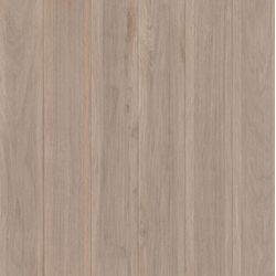 PORCELANATO 60X60 ELIANE BALI DECK GREIGE EXTERNO - FLUZÃO CONSTRUÇÃO