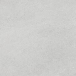 PORCELANATO 60X60 ELIANE CALIZA FROST EXTERNO - FLUZÃO CONSTRUÇÃO