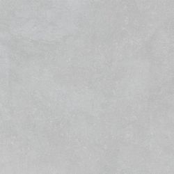 PISO 66X66 MARCELAGRES CORTONA CINZA MATE RETIFICA... - FLUZÃO CONSTRUÇÃO