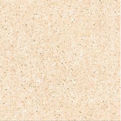 PISO 50X50 FORMIGRES ENDURO BEGE EXTRA CX 2,50 - FLUZÃO CONSTRUÇÃO