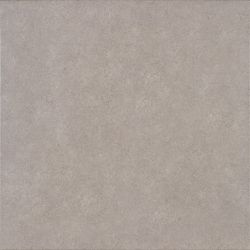 PORCELANATO 80X80 PORTOBELLO HANGAR CHICAGO EXTERN - FLUZÃO CONSTRUÇÃO