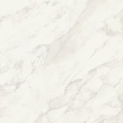 PORCELANATO 90X90 PORTOBELLO CHIARO DI VERSILIA NA... - FLUZÃO CONSTRUÇÃO