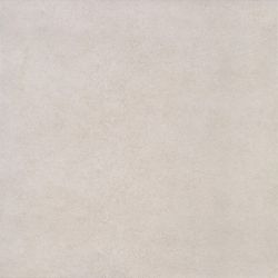 PORCELANATO 80X80 PORTOBELLO HANGAR TORONTO NATURA... - FLUZÃO CONSTRUÇÃO