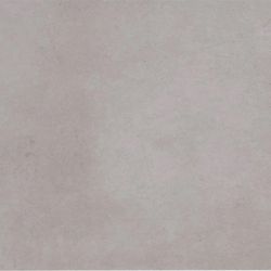 PORCELANATO 80X80 PORTOBELLO NEBULA GREY NATURAL R... - FLUZÃO CONSTRUÇÃO