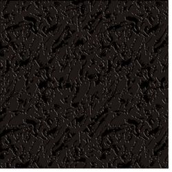 PISO 45X45 FORMIGRES OREGON - FLUZÃO CONSTRUÇÃO