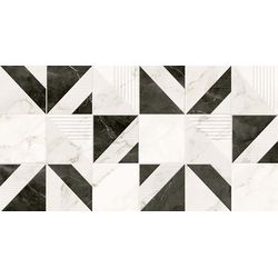 REVESTIMENTO 40X75 R40012 - ROCHA FORTE - FLUZÃO CONSTRUÇÃO