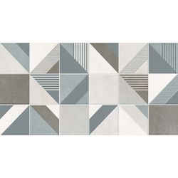 PISO 40X75 R40041 - ROCHA FORTE - FLUZÃO CONSTRUÇÃO