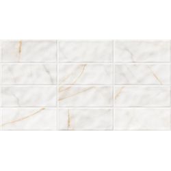 PISO 40X75 R40621 - ROCHA FORTE - FLUZÃO CONSTRUÇÃO