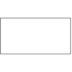 PISO 40X75 R40081 EXTRA - ROCHA FORTE - FLUZÃO CONSTRUÇÃO