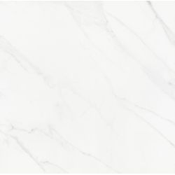 PORCELANATO 90X90 ELIANE MONT BLANC POLIDO EXTRA - FLUZÃO CONSTRUÇÃO