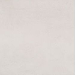 PORCELANATO 90X90 ELIANE MUNARI BRANCO EXTERNO - FLUZÃO CONSTRUÇÃO