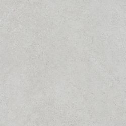 PORCELANATO 59X59 ELIANE CALIZA FROST EXTERNO - FLUZÃO CONSTRUÇÃO