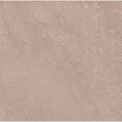 PORCELANATO 59X59 ELIANE CALIZA GREIGE EXTERNO - FLUZÃO CONSTRUÇÃO