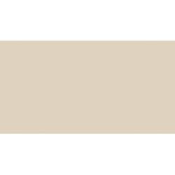 PISO 40X75 PR40691 - ROCHA FORTE - FLUZÃO CONSTRUÇÃO