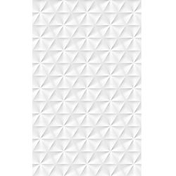 REVESTIMENTO 34X60 FORMIGRES VITORIA BRANCO HD - FLUZÃO CONSTRUÇÃO