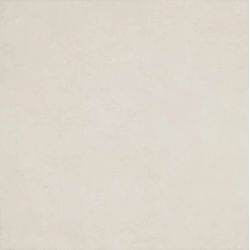 PORCELANATO 60X60 PORTOBELO MARMORE CREMA NATURAL - FLUZÃO CONSTRUÇÃO
