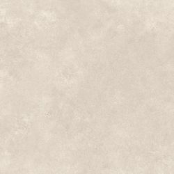 PORCELANATO 53X53 CRISTOFOLETTI 53001 URBAN BEIGE - FLUZÃO CONSTRUÇÃO
