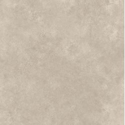 PORCELANATO 53X53 CRISTOFOLETTI 53002 URBAN GRIGIO - FLUZÃO CONSTRUÇÃO