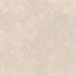 PORCELANATO 53X53 CRISTOFOLETTI 53004 URBAN BLEND - FLUZÃO CONSTRUÇÃO