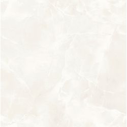 PORCELANATO 53X53 CRISTOFOLETTI 53006 ONIX GRIGIO - FLUZÃO CONSTRUÇÃO