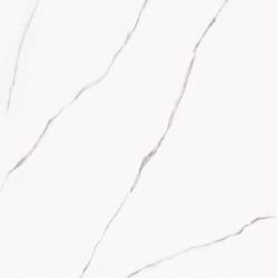 PORCELANATO 53X53 CRISTOFOLETTI 53008 CARRARA - FLUZÃO CONSTRUÇÃO