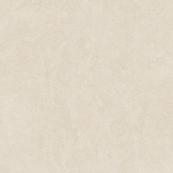 PISO 66X66 FORMIGRES STONE BEGE MATE - FLUZÃO CONSTRUÇÃO