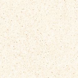 PISO 50X50 FORMIGRES ENDURO CREMA - FLUZÃO CONSTRUÇÃO