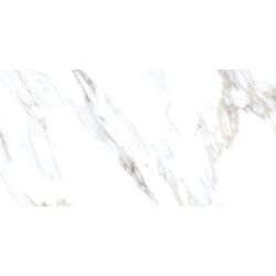 PORCELANATO 60X120 DELTA MELBOURNE POLIDO - FLUZÃO CONSTRUÇÃO