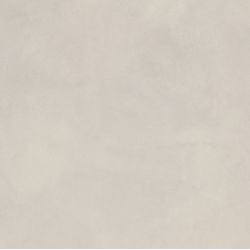 PORCELANATO 72X72 DELTA MADRID ARENA ACETINADO - FLUZÃO CONSTRUÇÃO