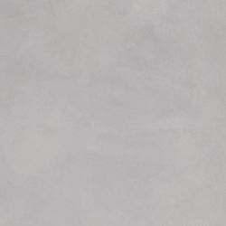 PORCELANATO 72X72 DELTA MADRID PLATA ACETINADO EXT... - FLUZÃO CONSTRUÇÃO