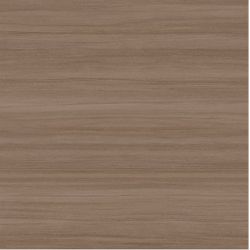 PORCELANATO 72X72 DELTA JUÁ ESCURO ACETINADO - FLUZÃO CONSTRUÇÃO