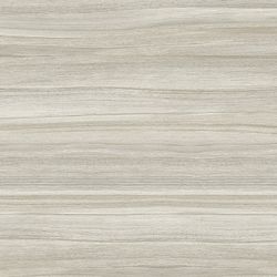 PORCELANATO 72X72 DELTA JUÁ CLARO ACETINADO - FLUZÃO CONSTRUÇÃO