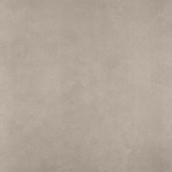 PORCELANATO 80X80 HIT FENDI NATURAL PORTOBELLO - FLUZÃO CONSTRUÇÃO