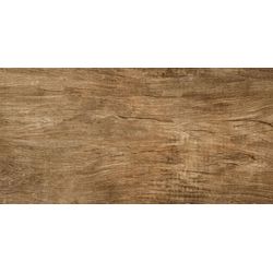 PORCELANATO 50X100 ELIZABETH ANTIQUE WOOD CARVALHO... - FLUZÃO CONSTRUÇÃO