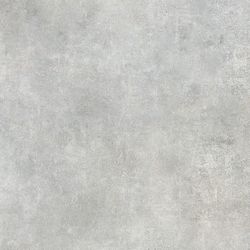 PISO 66X66 MARCELAGRES DETROIT MATE - FLUZÃO CONSTRUÇÃO