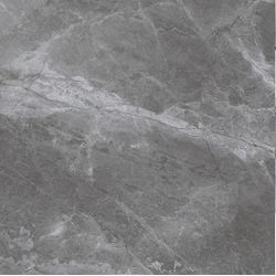 PORCELANATO 72X72 DELTA FUJI GRAFITE ACETINADO - FLUZÃO CONSTRUÇÃO