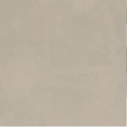 PORCELANATO 72X72 DELTA MADRID ORO ACETINADO - FLUZÃO CONSTRUÇÃO