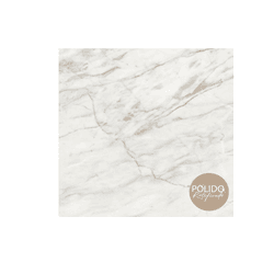 PISO 60X60 FORMIGRES CATALINA POLIDO - FLUZÃO CONSTRUÇÃO