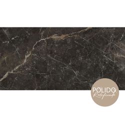 REGUA 60X120 FORMIGRES IMPERIUM DARK POLIDO - FLUZÃO CONSTRUÇÃO