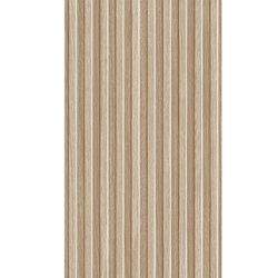 REVESTIMENTO 33X59 FORMIGRES TAIKO BEGE - FLUZÃO CONSTRUÇÃO