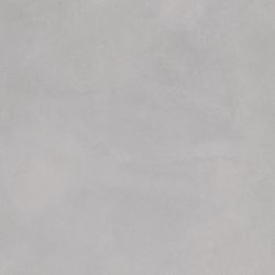 PORCELANATO 72X72 DELTA MADRID PLATA POLIDO - FLUZÃO CONSTRUÇÃO